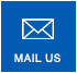 Mail Us Icon